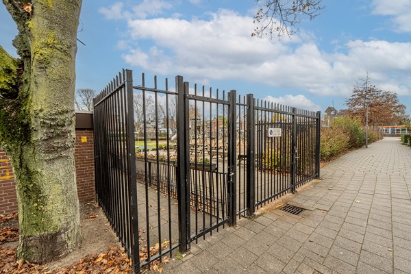 Nieuwenhoornstraat 33_Nieuwenhoornstrraat 33-50.jpg